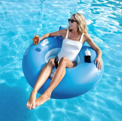 Sommarskön™ Pooltub